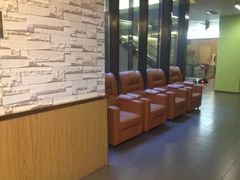 任我游网咖-任我游电竞(朝外店)