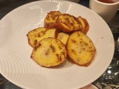 -喜棠·长沙家宴·海鲜·湘菜(麓谷店)