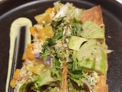 -王品台塑牛排(成都万象城店)