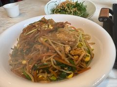 -全聚德(胜利大街店)