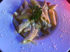 -Ambra Haus琥珀屋精酿餐厅(宝山店)