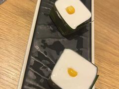 -泰蕉艳·东南亚风情料理(恒隆店)