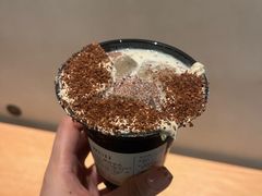 -阿嬷手作(南宁百盛印象城店)