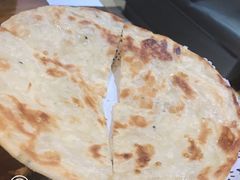 -锦尚阁烤鱼(望京新荟城店)