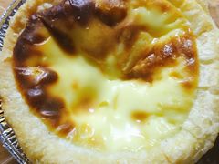 -佳焙西点(摩码休闲广场店)