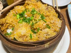 -掌上鲜(南顺城街店)