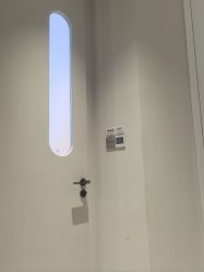 体验前-杭州米兰柏羽医疗美容医院