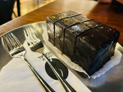 -熙阁咖啡Segnal(时代中心店)