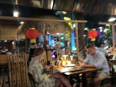 -Naughty Nuri’s Phuket