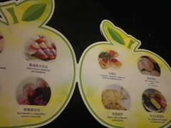 -堂会·KTV·自助餐·团建聚会(天河店)