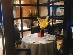 包厢-麓湘小镇(开福万达广场店)