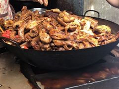 -吴长子卤菜馆(统一街店)