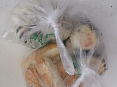 -清真全盛斋传统糕点(许士庙店)