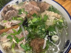 -夏家合汁(天润花园小区店)