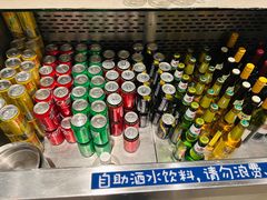 -大渔铁板烧(花园道店)