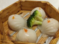 -锦粤宫·精致粤菜(深圳北站店)