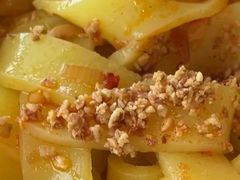 -巴依老爷新疆美食(常营店)