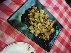 -一只虾·小龙虾·烧烤·肉蟹煲(同泰时代广场店)