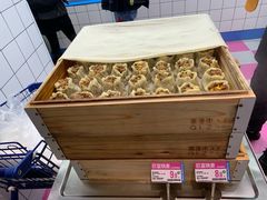 -廣蓮申·點心便利店(美罗城店)