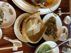 -顺德了能馆(虎门店)