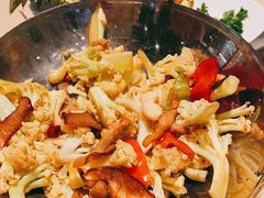 -避风塘(嘉兴八佰伴店)