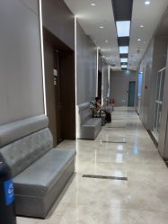 点击看大图 -杭州米兰柏羽医疗美容医院