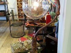 android_upload_pic-RGF(巨鹿路店)