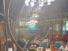 -范家大院(华为店)