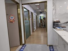 -启辰口腔(南坪店)