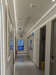 -联合丽格·张菡丽格医疗美容