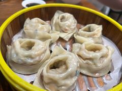 -渔满仓海鲜渔家(象山二店)