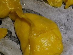 -院里汤包·虾汤包青岛菜(辽源路店)