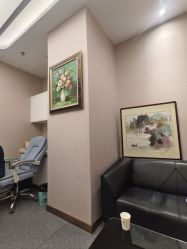 -中加科洋医疗美容