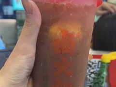 -卤大叔·广州牛杂(壹方城店)
