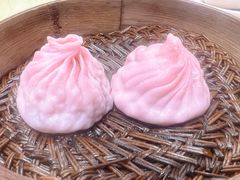 -王興記(中山路店)