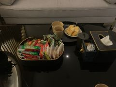 -和里合·颜愈SPA·Relax瑶浴·Massage(石厦店)