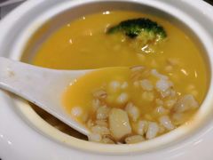 -老蒲鲜(涵江店)
