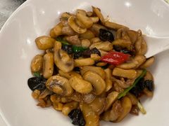 -庐州太太(南七里店)