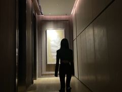 -北京三里屯CHAO酒店