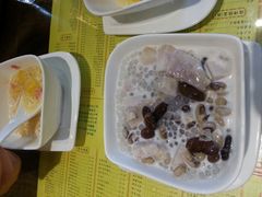 android_upload_pic-民信老铺(人民路店)