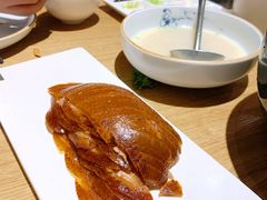 -小大董·烤鸭(五棵松店)