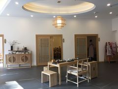 -听雨小筑茶舍(观音桥·龙湖新壹街店)