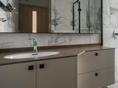 -宅天下装饰·匠心筑家(春熙店)