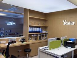 -Yestar杭州艺星医疗美容医院