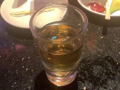 -纯K(打浦桥店)