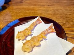 -みかわ是山居