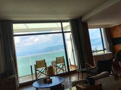 -大理无舍度假酒店