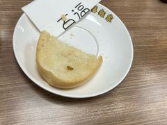 -百福麵家(新馬路店)