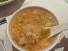 -北京厨房(SKP店)