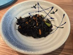 -晴季寿司(红旗街万达店)